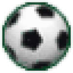 4 1